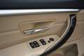 BMW 420 420d Gran Coupé*Luxury*Leder*Navigation*Memory* Beige - thumbnail 10