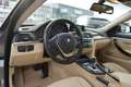 BMW 420 420d Gran Coupé*Luxury*Leder*Navigation*Memory* Beige - thumbnail 12