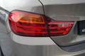 BMW 420 420d Gran Coupé*Luxury*Leder*Navigation*Memory* Beige - thumbnail 37