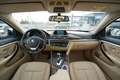 BMW 420 420d Gran Coupé*Luxury*Leder*Navigation*Memory* Beige - thumbnail 16