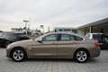 BMW 420 420d Gran Coupé*Luxury*Leder*Navigation*Memory* Beige - thumbnail 8