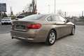 BMW 420 420d Gran Coupé*Luxury*Leder*Navigation*Memory* Beige - thumbnail 5