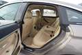 BMW 420 420d Gran Coupé*Luxury*Leder*Navigation*Memory* Beige - thumbnail 25