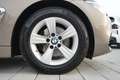 BMW 420 420d Gran Coupé*Luxury*Leder*Navigation*Memory* Beige - thumbnail 49
