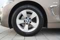 BMW 420 420d Gran Coupé*Luxury*Leder*Navigation*Memory* Beige - thumbnail 47