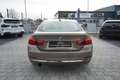 BMW 420 420d Gran Coupé*Luxury*Leder*Navigation*Memory* Beige - thumbnail 6