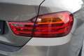 BMW 420 420d Gran Coupé*Luxury*Leder*Navigation*Memory* Beige - thumbnail 38