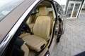 BMW 420 420d Gran Coupé*Luxury*Leder*Navigation*Memory* Beige - thumbnail 31