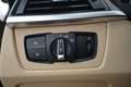 BMW 420 420d Gran Coupé*Luxury*Leder*Navigation*Memory* Beige - thumbnail 11