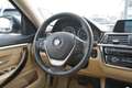 BMW 420 420d Gran Coupé*Luxury*Leder*Navigation*Memory* Beige - thumbnail 17