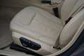 BMW 420 420d Gran Coupé*Luxury*Leder*Navigation*Memory* Beige - thumbnail 22