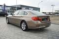 BMW 420 420d Gran Coupé*Luxury*Leder*Navigation*Memory* Beige - thumbnail 7
