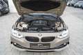 BMW 420 420d Gran Coupé*Luxury*Leder*Navigation*Memory* Beige - thumbnail 40