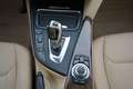 BMW 420 420d Gran Coupé*Luxury*Leder*Navigation*Memory* Beige - thumbnail 18