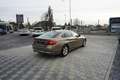 BMW 420 420d Gran Coupé*Luxury*Leder*Navigation*Memory* Beige - thumbnail 45