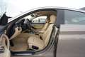 BMW 420 420d Gran Coupé*Luxury*Leder*Navigation*Memory* Beige - thumbnail 23