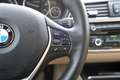 BMW 420 420d Gran Coupé*Luxury*Leder*Navigation*Memory* Beige - thumbnail 14