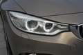 BMW 420 420d Gran Coupé*Luxury*Leder*Navigation*Memory* Beige - thumbnail 35