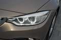 BMW 420 420d Gran Coupé*Luxury*Leder*Navigation*Memory* Beige - thumbnail 36
