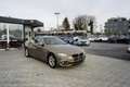 BMW 420 420d Gran Coupé*Luxury*Leder*Navigation*Memory* Beige - thumbnail 43