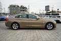 BMW 420 420d Gran Coupé*Luxury*Leder*Navigation*Memory* Beige - thumbnail 4