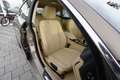 BMW 420 420d Gran Coupé*Luxury*Leder*Navigation*Memory* Beige - thumbnail 32
