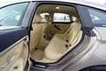 BMW 420 420d Gran Coupé*Luxury*Leder*Navigation*Memory* Beige - thumbnail 24