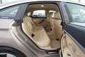 BMW 420 420d Gran Coupé*Luxury*Leder*Navigation*Memory* Beige - thumbnail 26