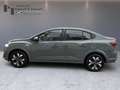 Dacia Logan III TCe 90 CVT*NAVI*Kamera*SHZ* Grey - thumbnail 11