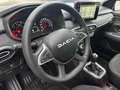 Dacia Logan III TCe 90 CVT*NAVI*Kamera*SHZ* Grey - thumbnail 14