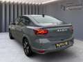 Dacia Logan III TCe 90 CVT*NAVI*Kamera*SHZ* Grey - thumbnail 9