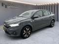 Dacia Logan III TCe 90 CVT*NAVI*Kamera*SHZ* Grey - thumbnail 13