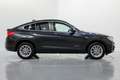 BMW X4 xDrive 20dA Gris - thumbnail 7