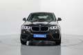 BMW X4 xDrive 20dA Gris - thumbnail 2