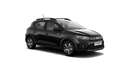 Dacia Sandero Stepway Expression ECO-G 100 Schwarz - thumbnail 1