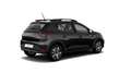 Dacia Sandero Stepway Expression ECO-G 100 Schwarz - thumbnail 2