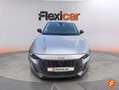 Peugeot 208 Allure Gasolina 100 S&S 6 Vel. MAN Gris - thumbnail 21