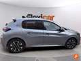 Peugeot 208 Allure Gasolina 100 S&S 6 Vel. MAN Gris - thumbnail 10