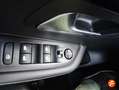 Peugeot 208 Allure Gasolina 100 S&S 6 Vel. MAN Gris - thumbnail 15