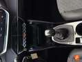 Peugeot 208 Allure Gasolina 100 S&S 6 Vel. MAN Gris - thumbnail 20