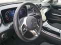 Mercedes-Benz C 180 T Avantgarde AHV Grau - thumbnail 12