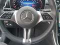 Mercedes-Benz C 180 T Avantgarde AHV Grau - thumbnail 17