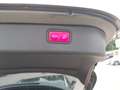 Mercedes-Benz C 180 T Avantgarde AHV Grau - thumbnail 22