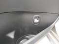 Mercedes-Benz C 180 T Avantgarde AHV Grau - thumbnail 18
