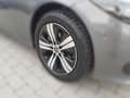 Mercedes-Benz C 180 T Avantgarde AHV Grau - thumbnail 8