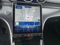Mercedes-Benz C 180 T Avantgarde AHV Grau - thumbnail 14