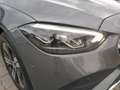 Mercedes-Benz C 180 T Avantgarde AHV Grau - thumbnail 9