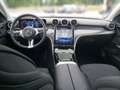 Mercedes-Benz C 180 T Avantgarde AHV Grau - thumbnail 15