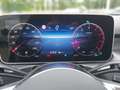Mercedes-Benz C 180 T Avantgarde AHV Grau - thumbnail 13