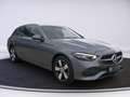 Mercedes-Benz C 180 T Avantgarde AHV Grau - thumbnail 7